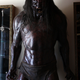 Illustration for article titled A Visit to Weta Workshop